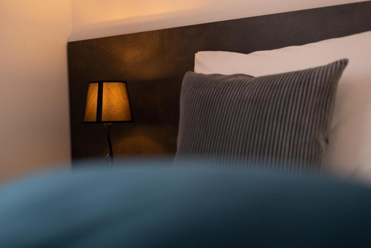 Kapov'S Rooms Kaštela Eksteriør bilde